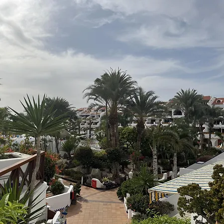Apartment Fantastic Duplex With Terrace, Pools, And Beach Access *