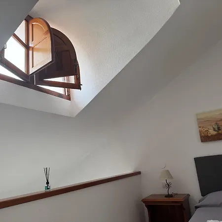 شقة Fantastic Duplex With Terrace, Pools, And Beach Access بلايا ذي لاس أميريكاس