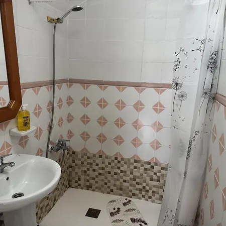 Apartment Fantastic Duplex With Terrace, Pools, And Beach Access Playa de las Americas (Tenerife)