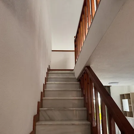 Fantastic Duplex With Terrace, Pools, And Beach Access *