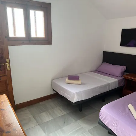 Apartament Fantastic Duplex With Terrace, Pools, And Beach Access *